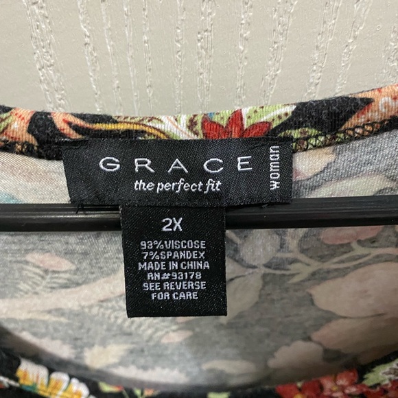 Shirt - Picture 2 of 2